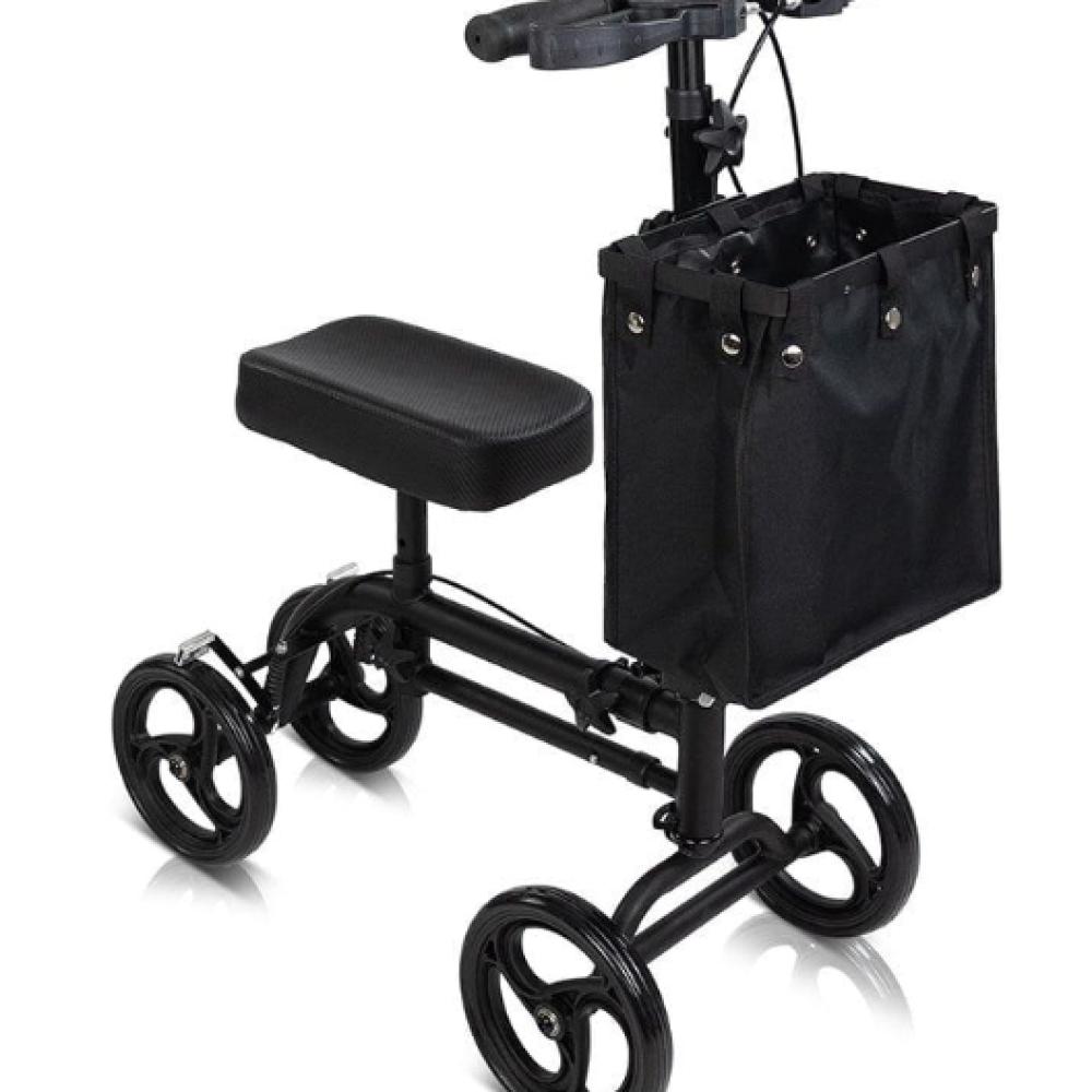 Image for product - Nova Knee Cruiser