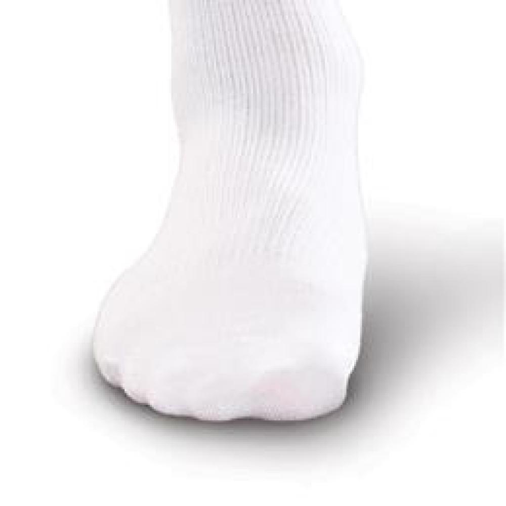 Image for product - Corespun Moderate Support Compression Socks