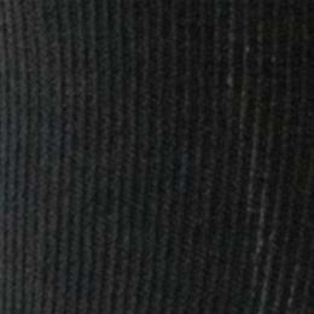 Image for product - Men's Firm Support Trouser Socks