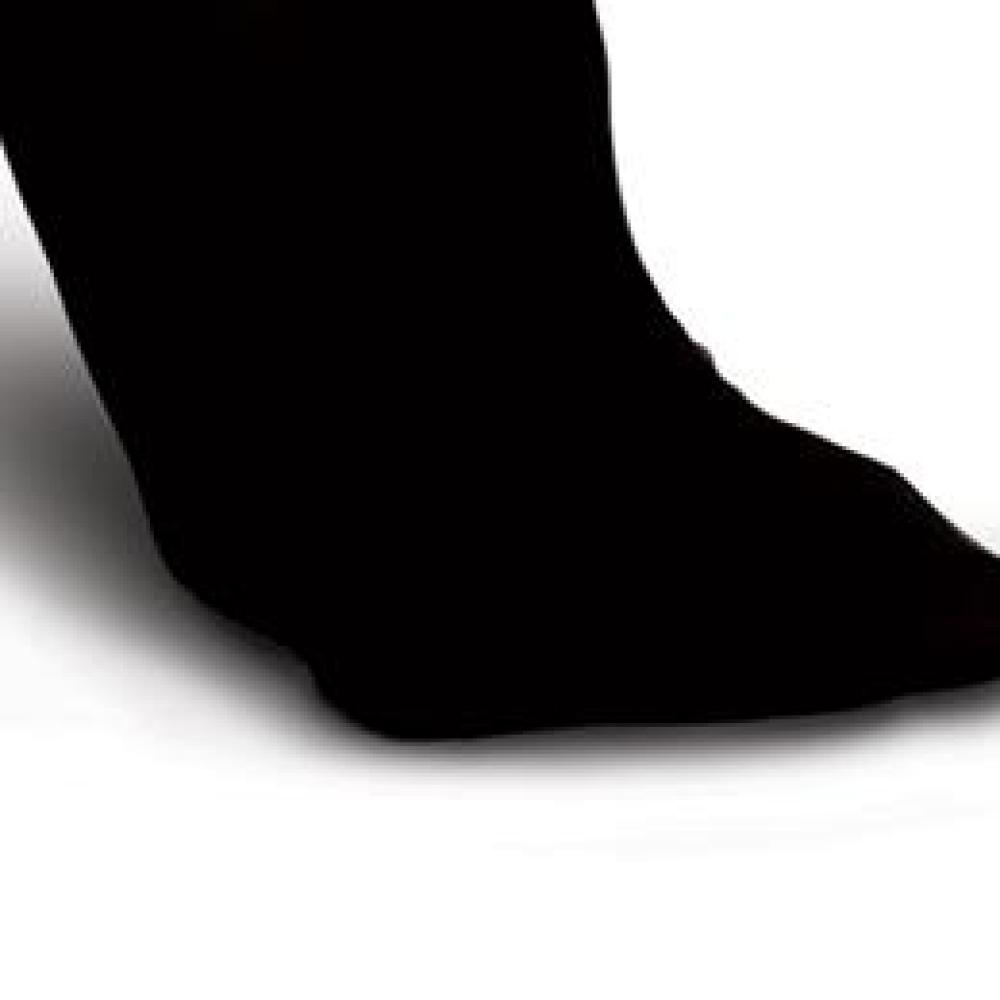 Image for product - Preggers Diamond Trouser Socks