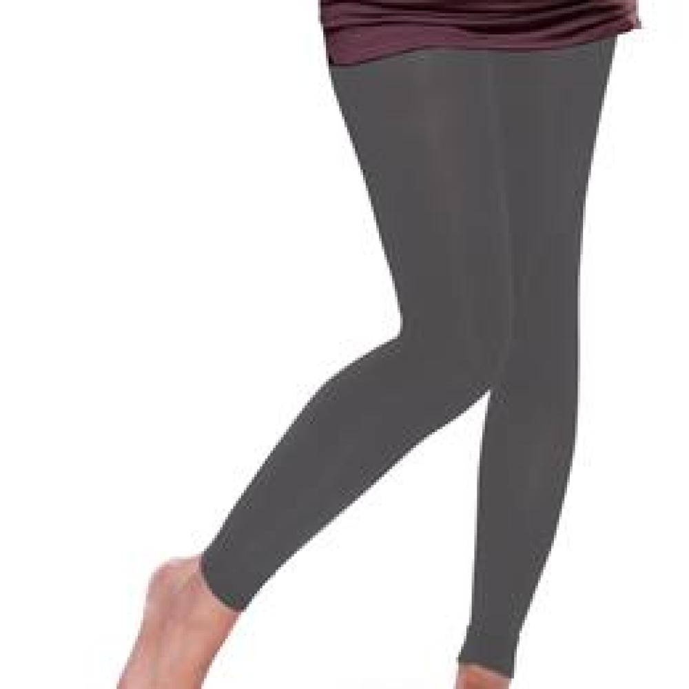 Image for product - Preggers Maternity Leggings Image for product - Preggers Maternity Leggings