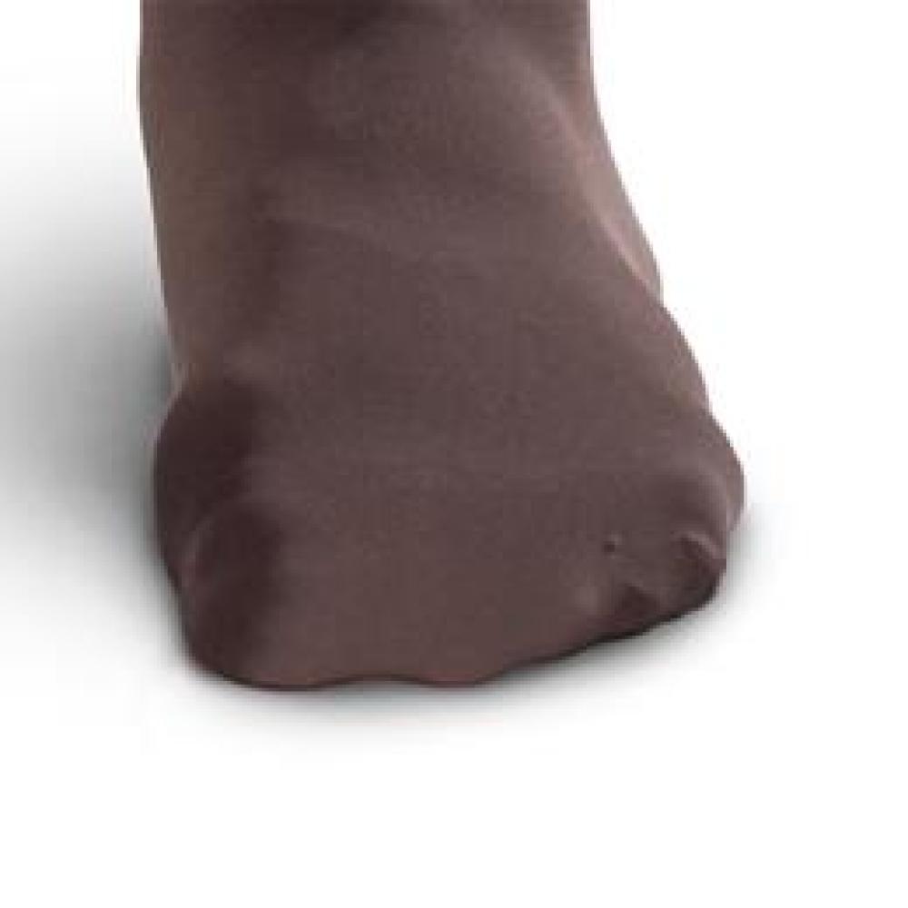 Image for product - Women's Mild Sheer Knee-High