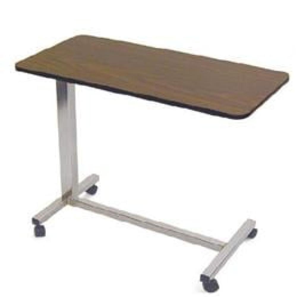 Image for product - Overbed Table