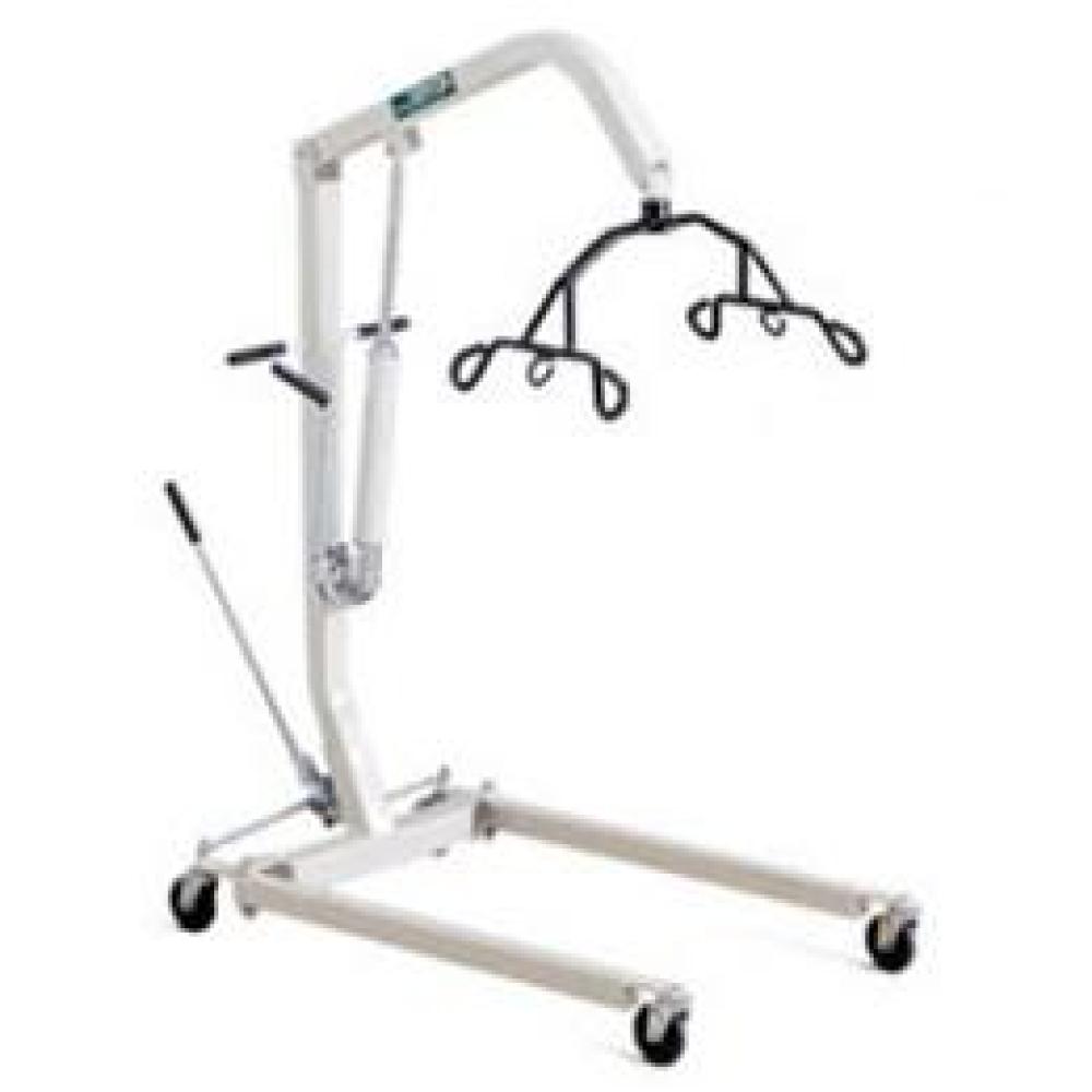 Image for product - Hoyer Patient Lift