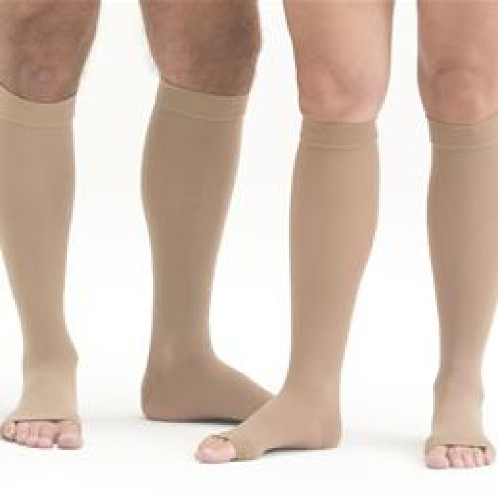 Image for product - Medi - Compression Stockings Image for product - Medi - Compression Stockings