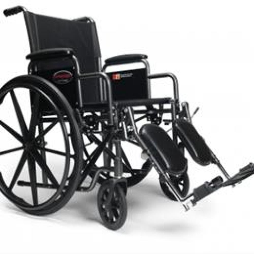 Image for product - Advantage 18