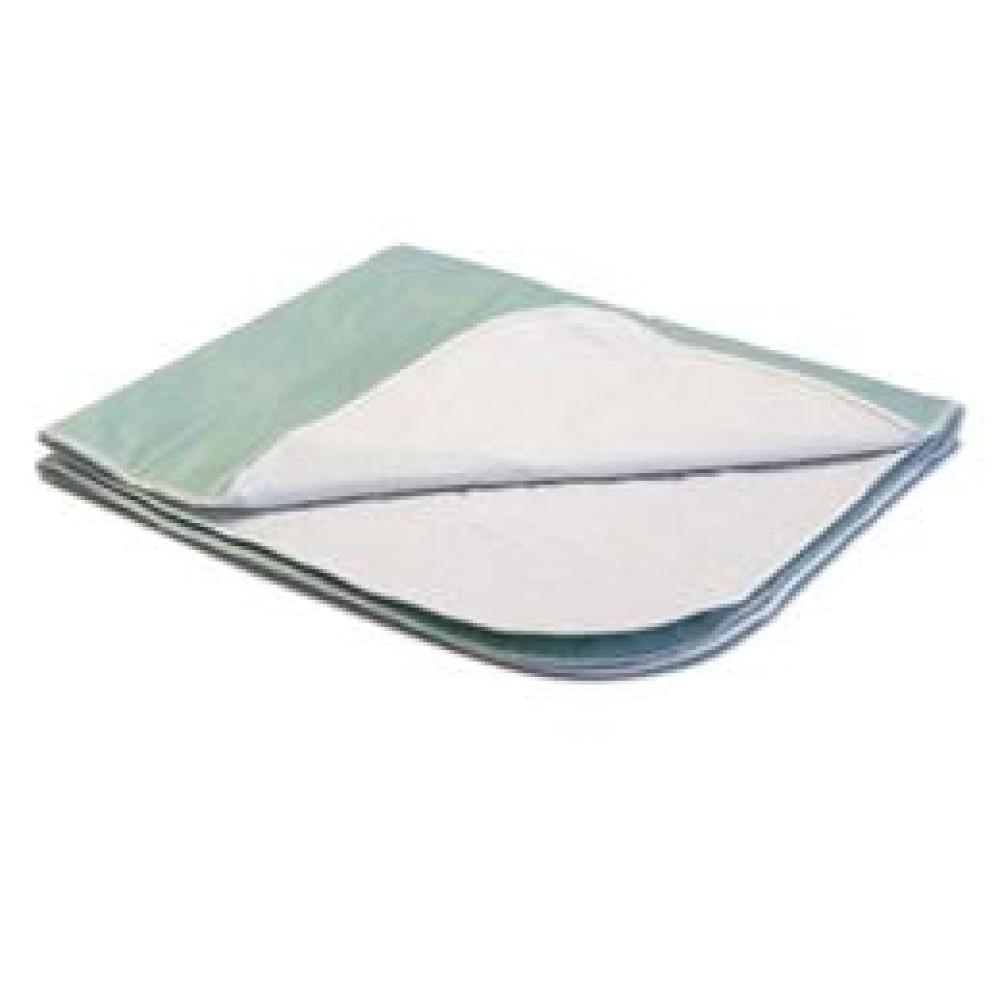 Image for product - Washable Bed Pad Image for product - Washable Bed Pad