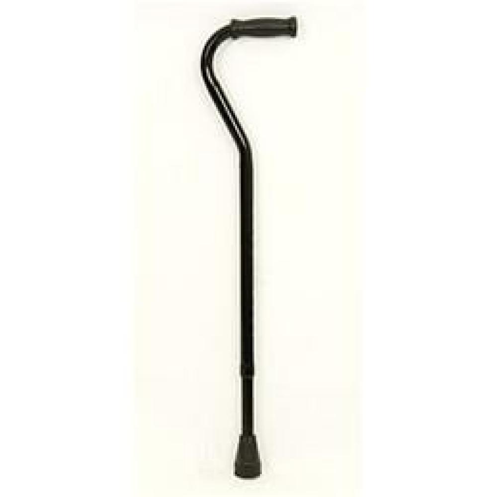 Image for product - Bariatric Offset Handle Cane