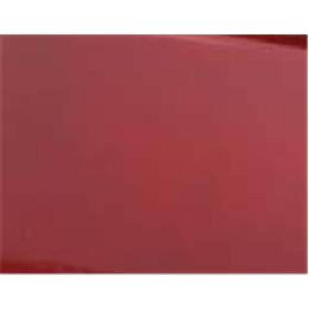 Image for product - Companion 3-Wheel Mid-Size Image for product - Companion 3-Wheel Mid-Size