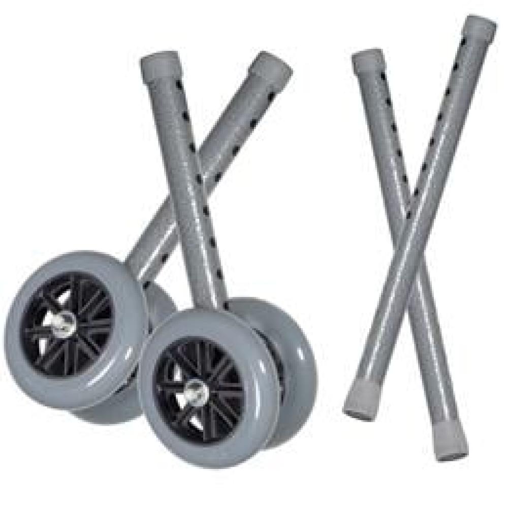 Image for product - 5