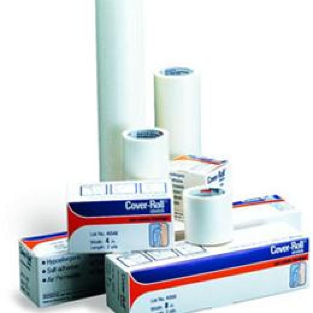 Image for product - Cover-Roll® Adhesive Gauze Bandage