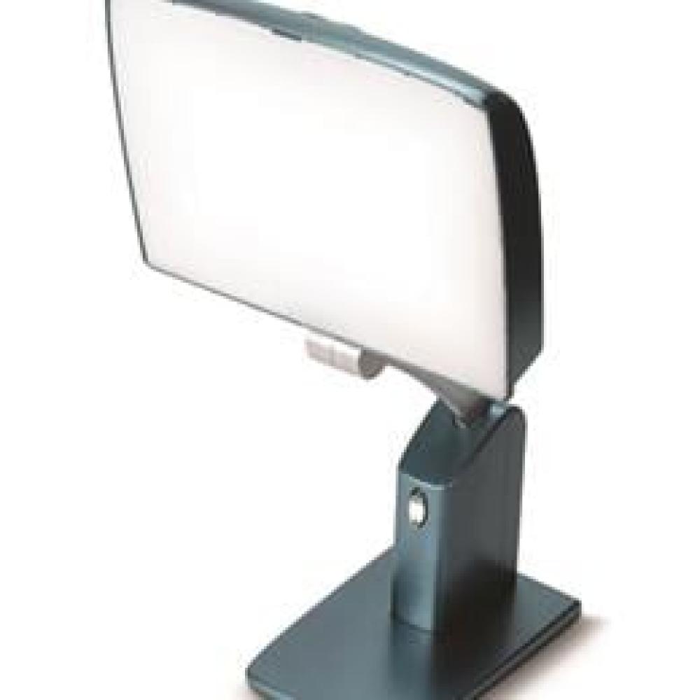 Image for product - SAD Day-Light Sky Lamp Image for product - SAD Day-Light Sky Lamp