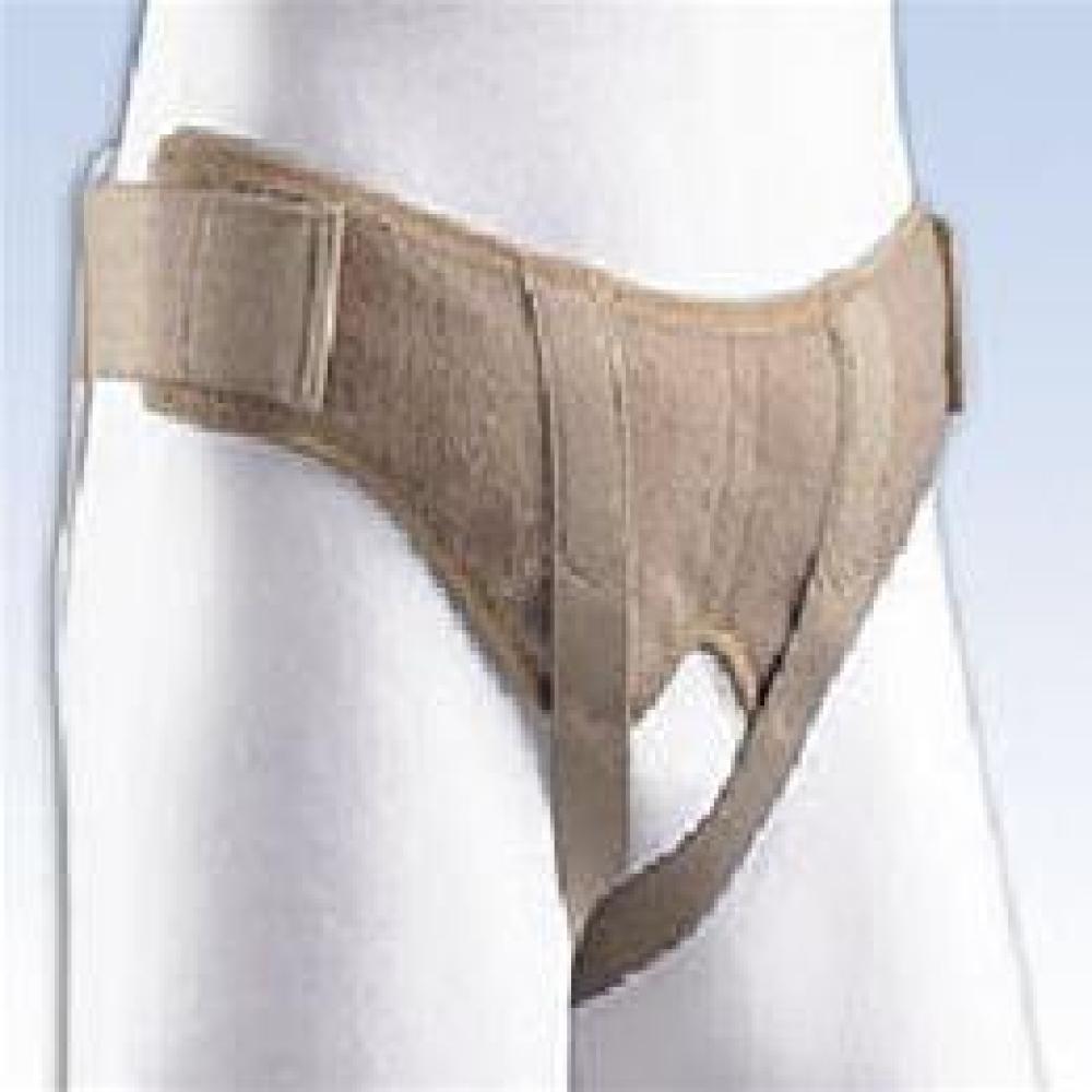 Image for product - Hernia Support Image for product - Hernia Support