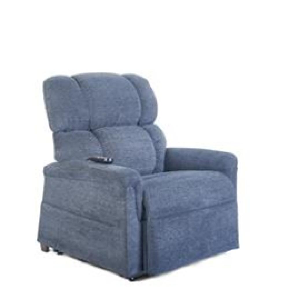 Image for product - MaxiComforter Image for product - MaxiComforter