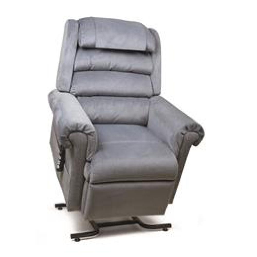 Image for product - Relaxer Image for product - Relaxer