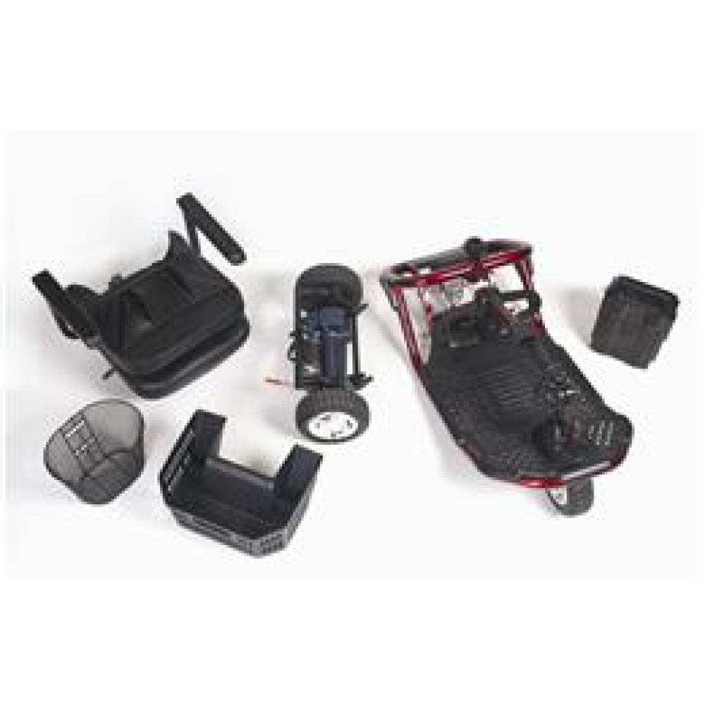 Image for product - LiteRider Mini Image for product - LiteRider Mini