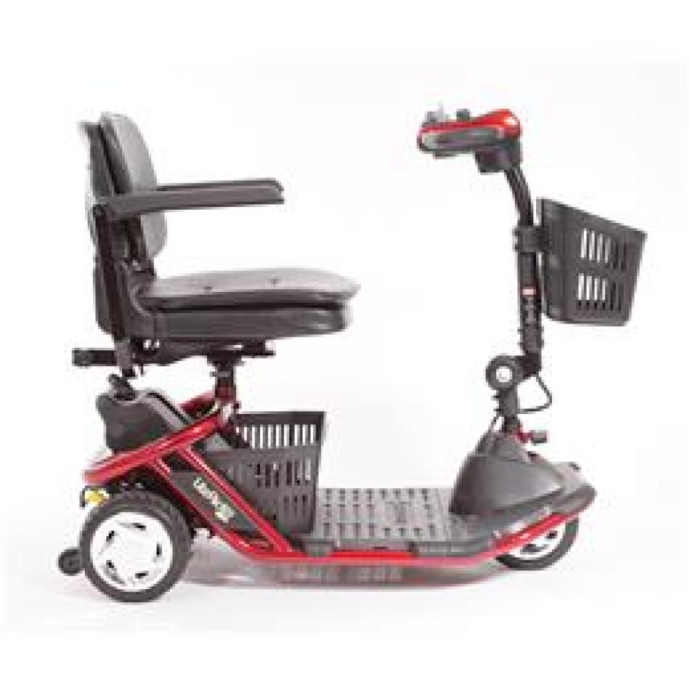 Image for product - LiteRider Mini Image for product - LiteRider Mini