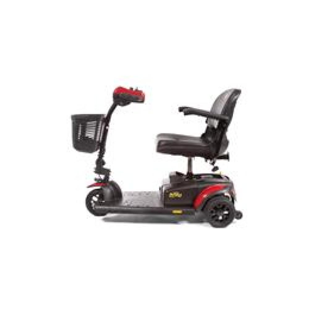 Image for product - Buzzaround LT Image for product - Buzzaround LT