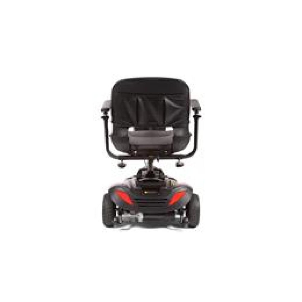 Image for product - Buzzaround LT