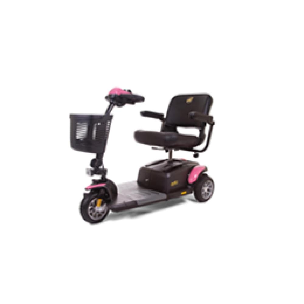 Image for product - Buzzaround EX Image for product - Buzzaround EX