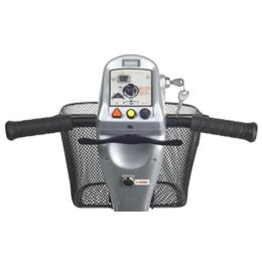 Image for product - Avenger Image for product - Avenger