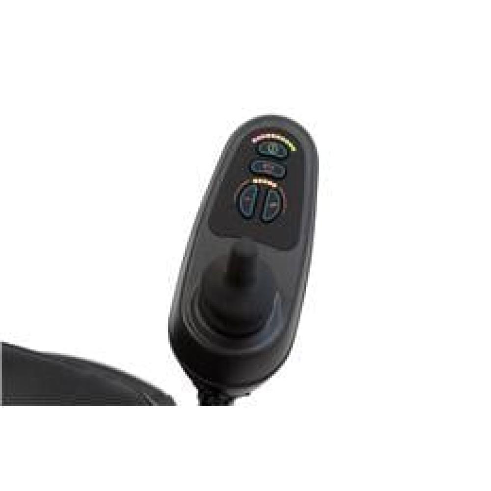 Image for product - LiteRider Envy Image for product - LiteRider Envy