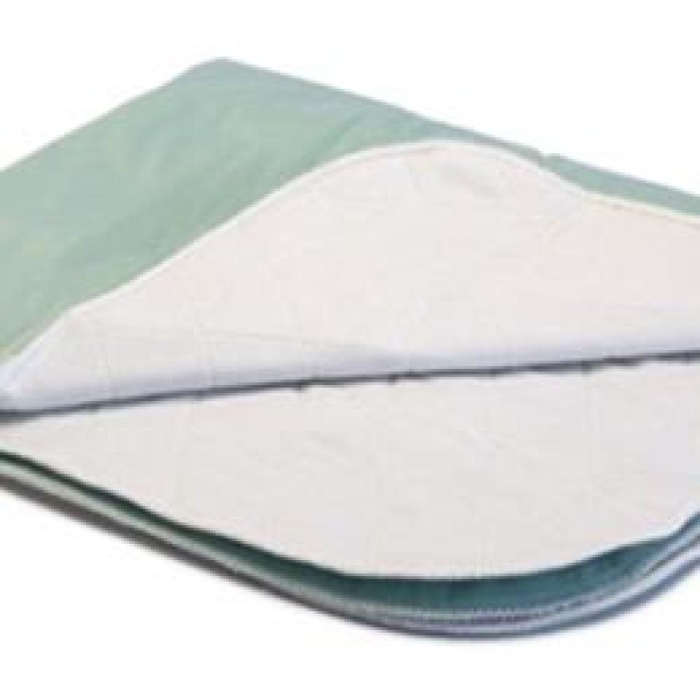 Image for product - Reusable Bed Pad, 29
