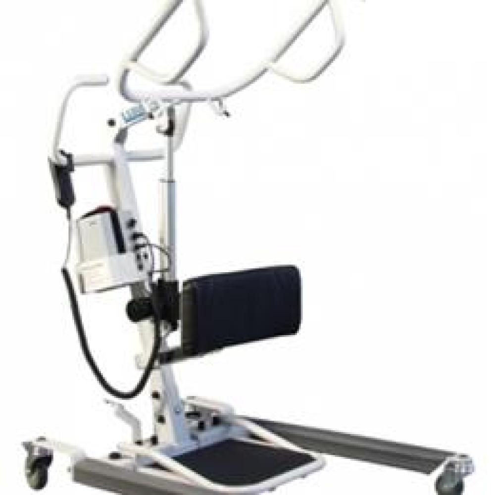 Image for product - Lumex® Easy Lift STS Image for product - Lumex® Easy Lift STS