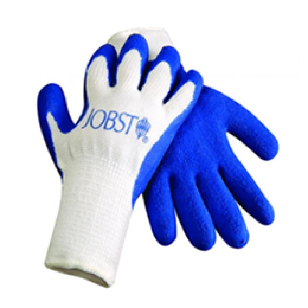 Image for product - Jobst Donning Gloves Image for product - Jobst Donning Gloves