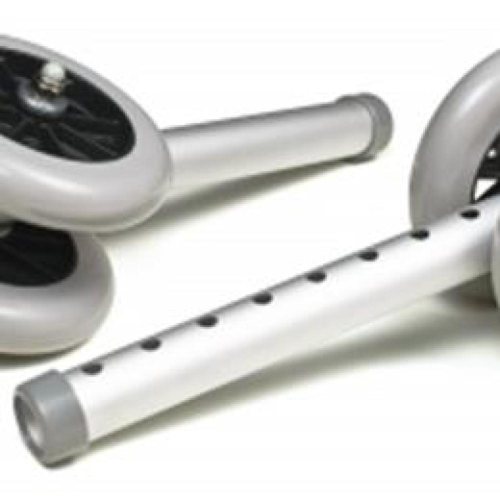 Image for product - Lumex 5 Image for product - Lumex 5