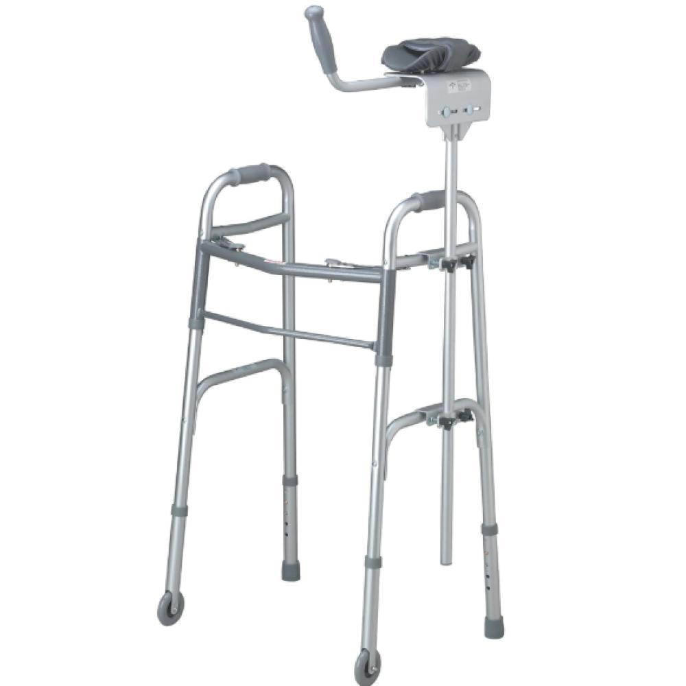 Image for product - Platform Walker Attachment