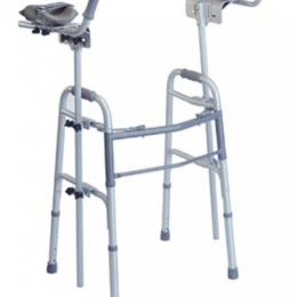 Image for product - Platform Walker Attachment Image for product - Platform Walker Attachment
