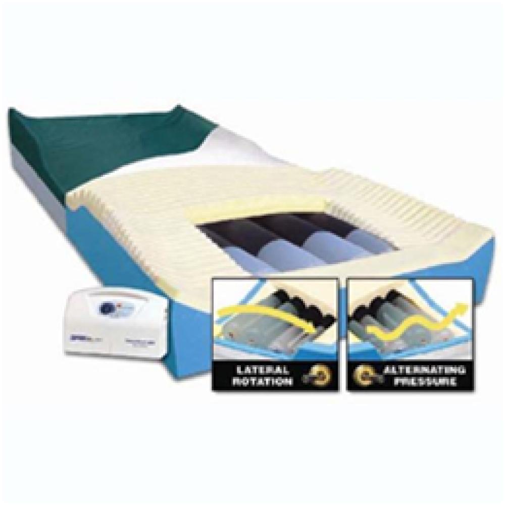 Image for product - PressureGuard® APM 2