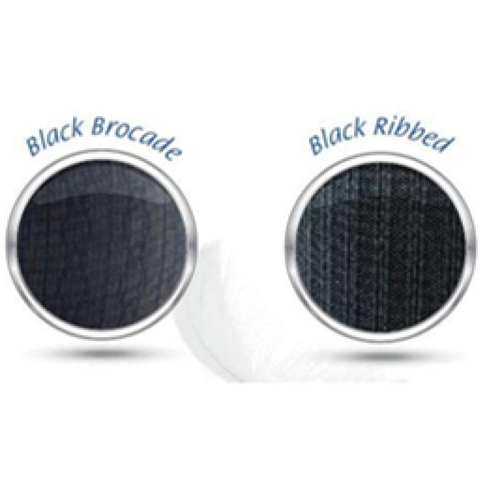 Image for product - Jobst soSoft Image for product - Jobst soSoft