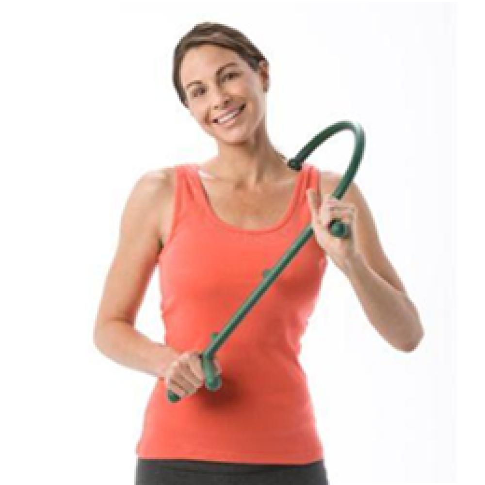 Image for product - Thera Cane Image for product - Thera Cane