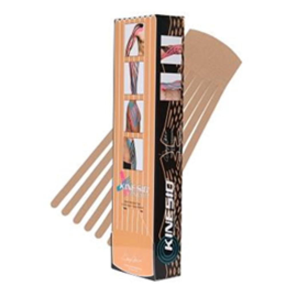Image for product - Kinesio Tape Image for product - Kinesio Tape