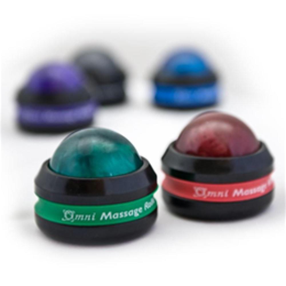 Image for product - Omni Massage Roller Image for product - Omni Massage Roller
