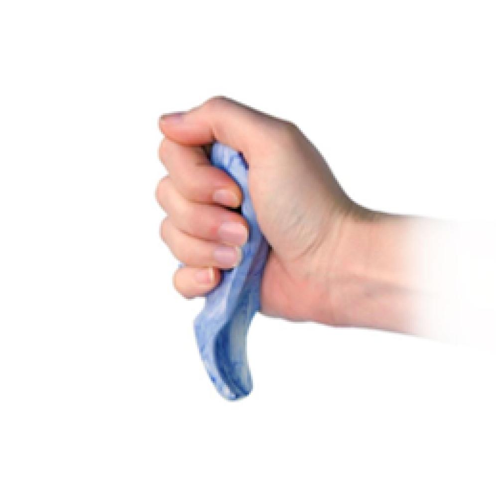 Image for product - The Massage Therapist's Thumb