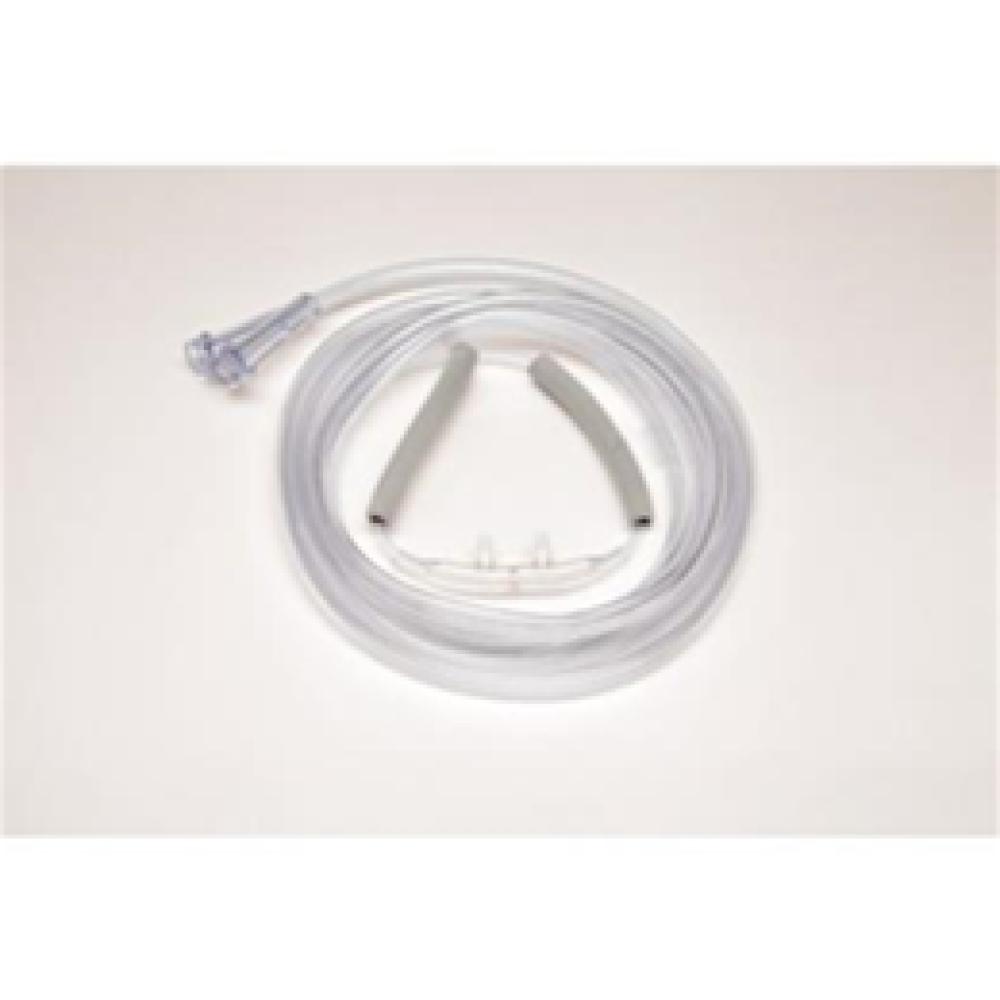 Image for product - Adult Cannula Demand