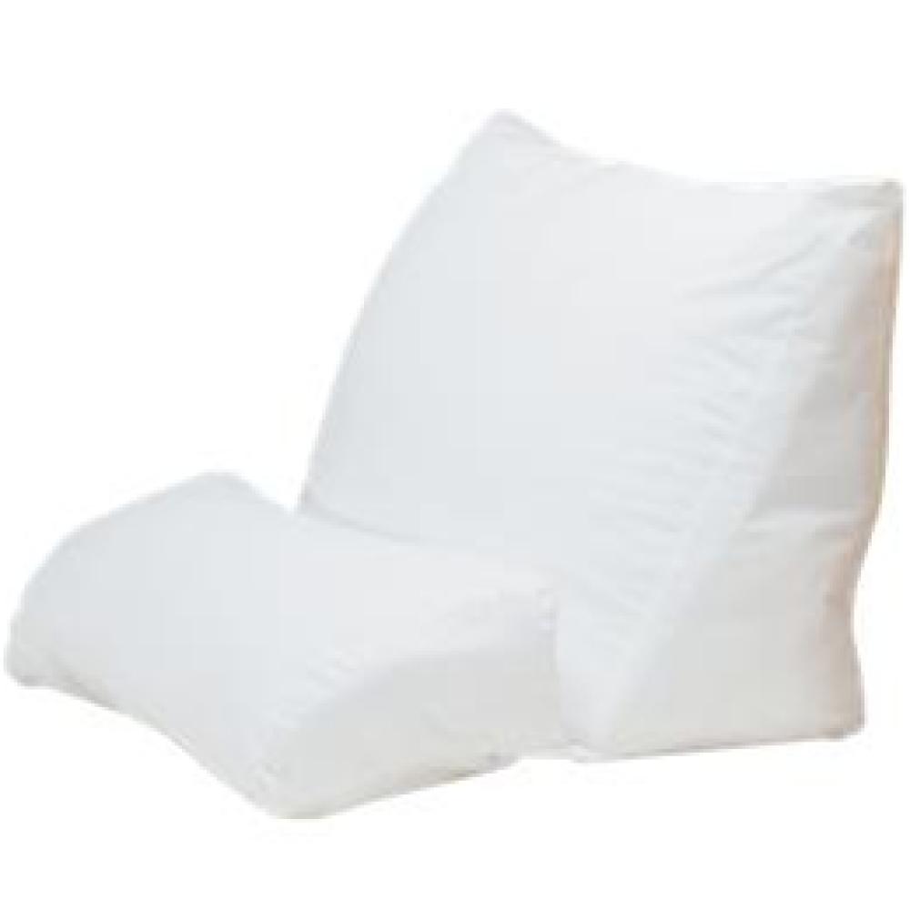 Image for product - Contour Flip Pillow