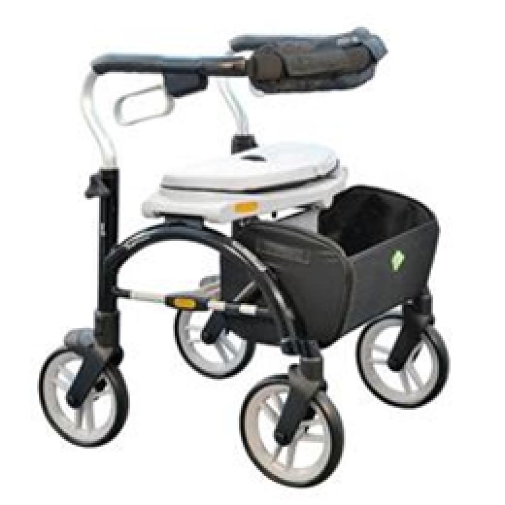 Image for product - Xpresso Zero Series