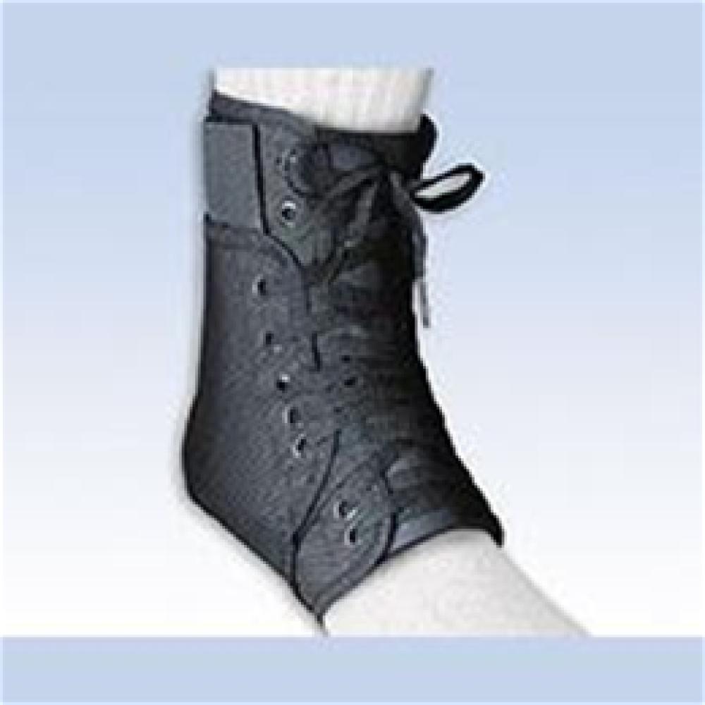 Image for product - Swede-O® Inner Lok 8™ Ankle Brace Image for product - Swede-O® Inner Lok 8™ Ankle Brace