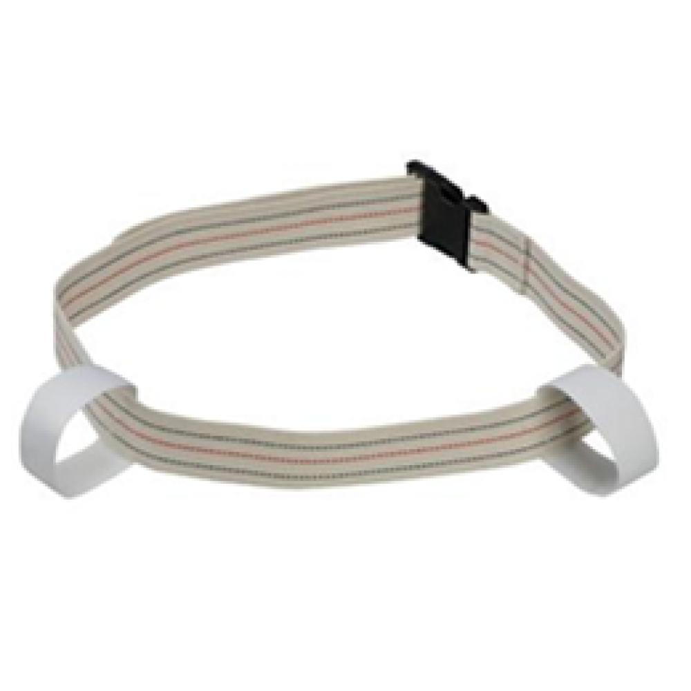 Image for product - Ambulation Gait Belt Image for product - Ambulation Gait Belt