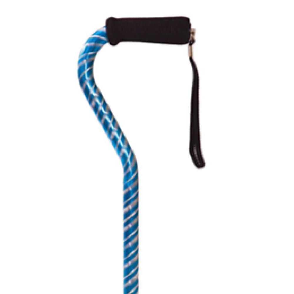 Image for product - Laser Cut Cane Image for product - Laser Cut Cane