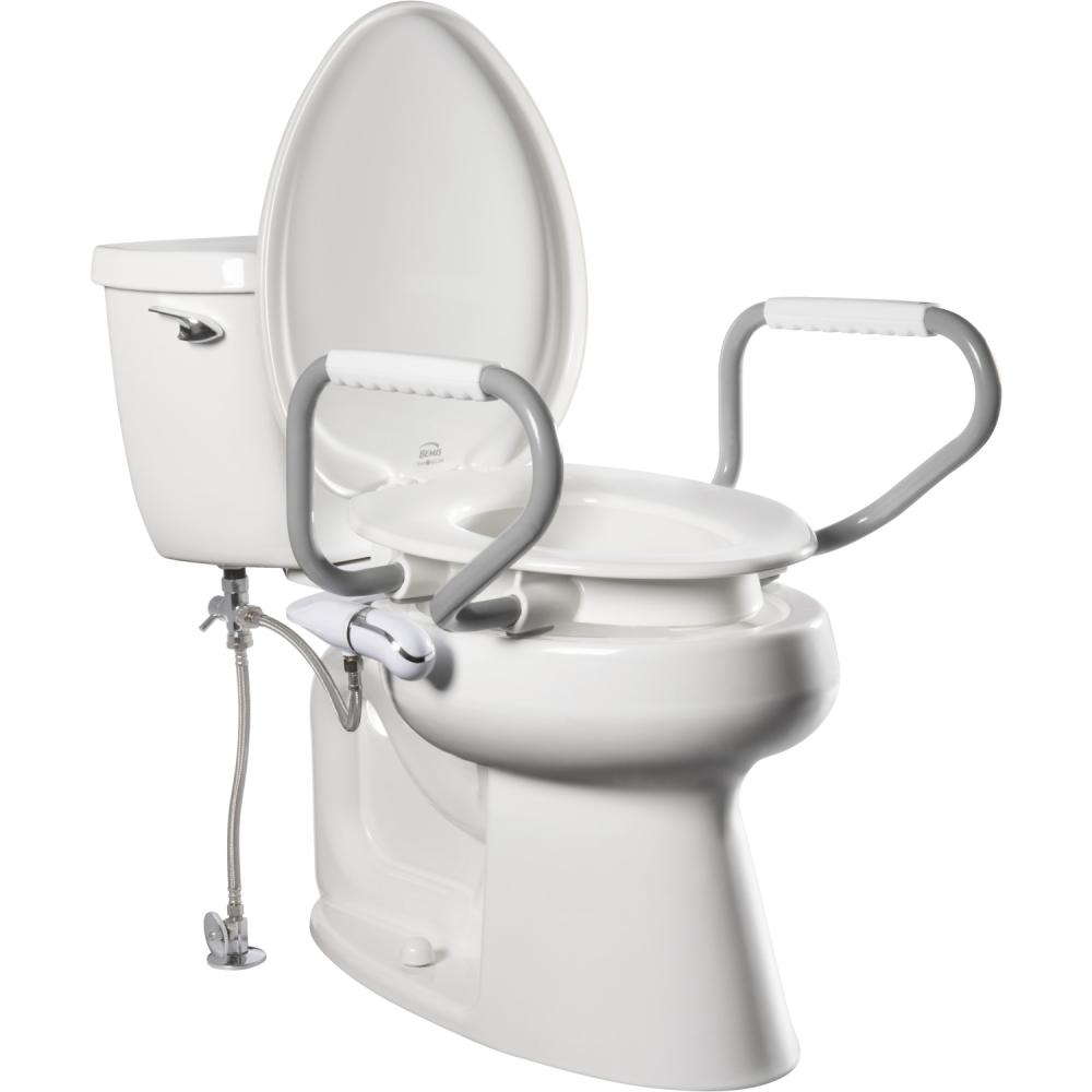 Image for product 753