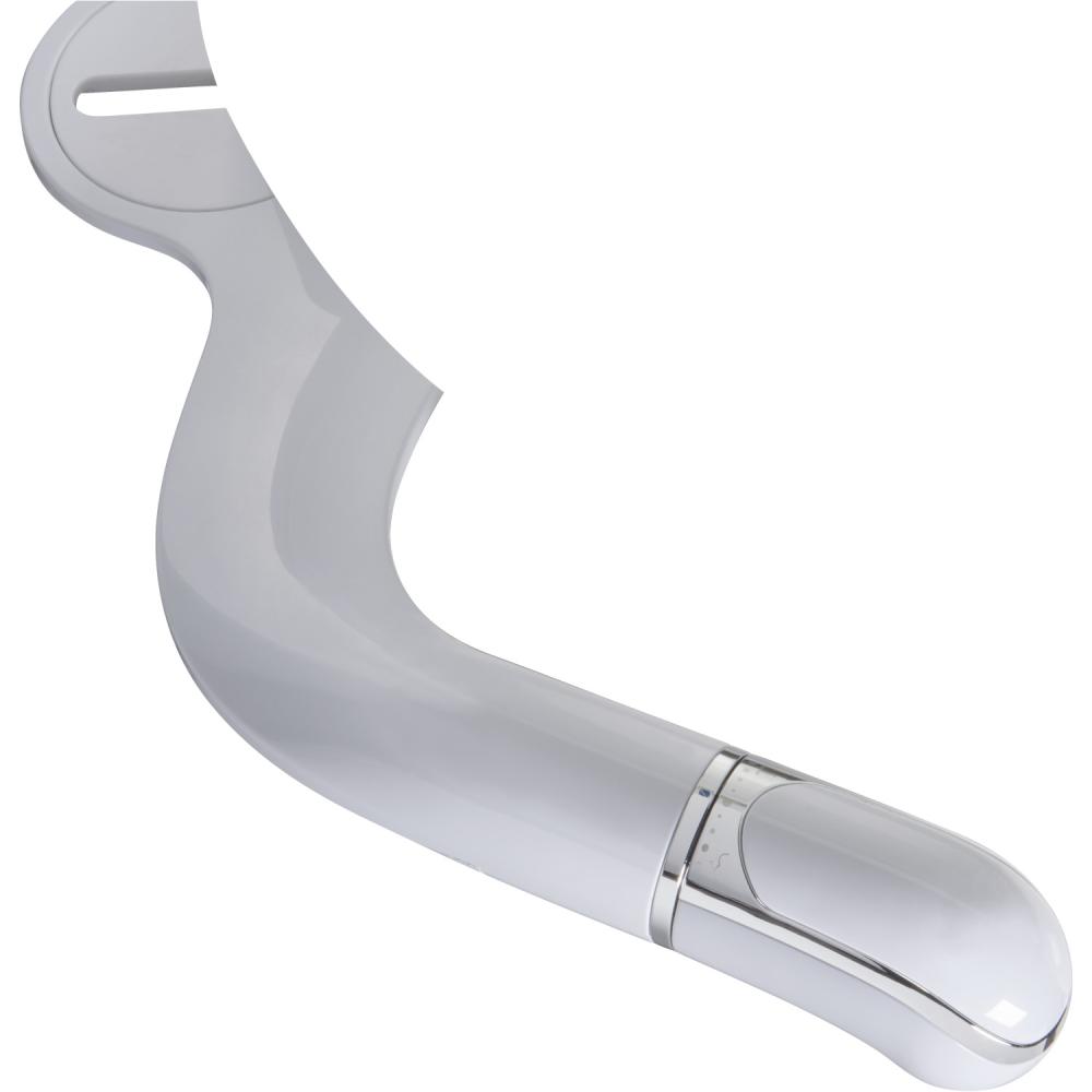 Image for product 753