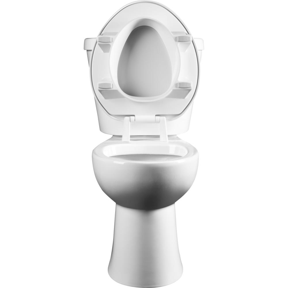 Image for product 750