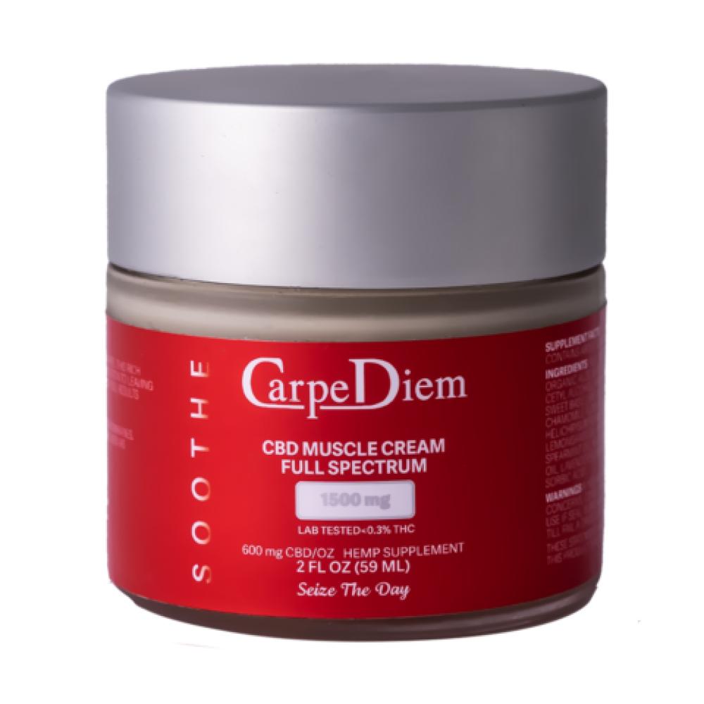 Image for product 730