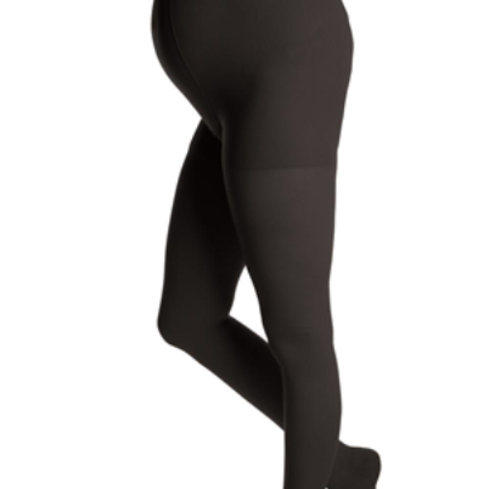 Image for product 925 Image for product 925