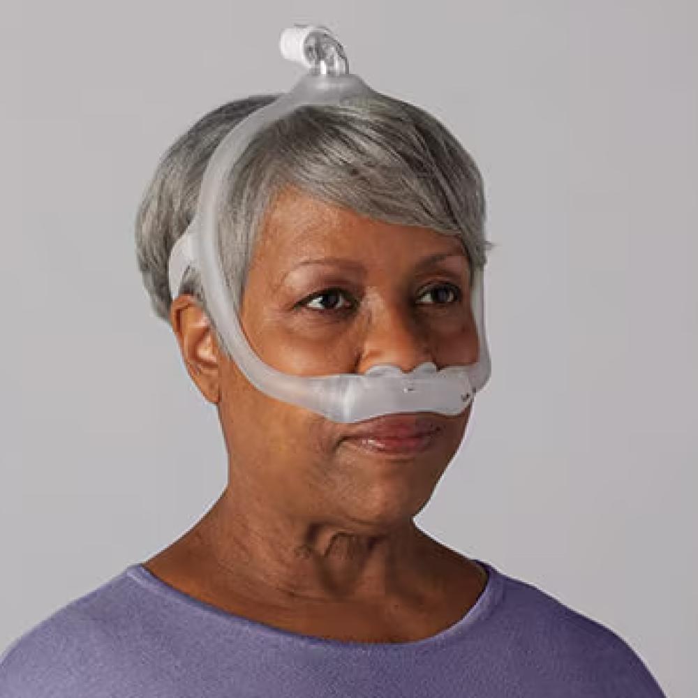 Image for product 782 Image for product 782